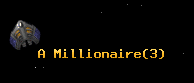 A Millionaire