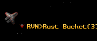 RVN>Rust Bucket