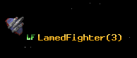 LamedFighter