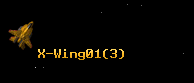 X-Wing01