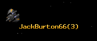 JackBurton66