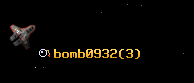 bomb0932