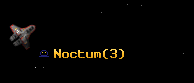 Noctum