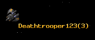 Deathtrooper123