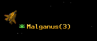 Malganus