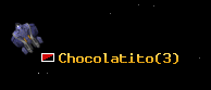 Chocolatito