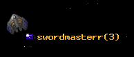 swordmasterr