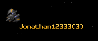 Jonathan12333