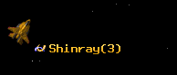 Shinray