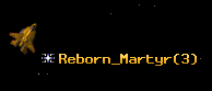 Reborn_Martyr