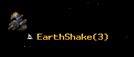 EarthShake