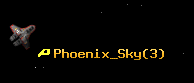 Phoenix_Sky