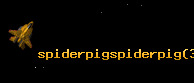 spiderpigspiderpig