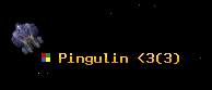 Pingulin <3