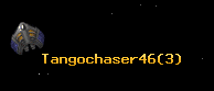 Tangochaser46