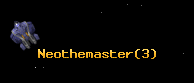 Neothemaster