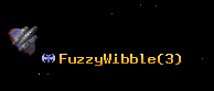 FuzzyWibble