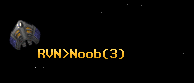 RVN>Noob