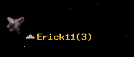 Erick11