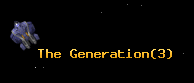 The Generation