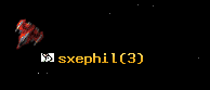 sxephil