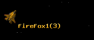 firefox1