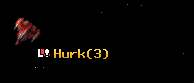Hurk