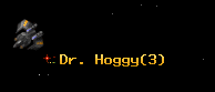 Dr. Hoggy