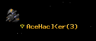 AceHac]<er