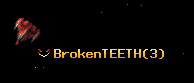 BrokenTEETH