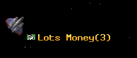 Lots Money