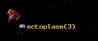 ectoplasm