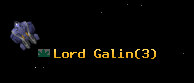 Lord Galin