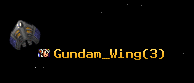 Gundam_Wing
