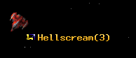 Hellscream