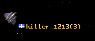 killer_1213