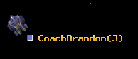 CoachBrandon