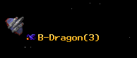 B-Dragon
