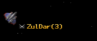 ZulDar