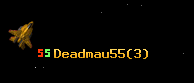 Deadmau55