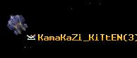 KamaKaZi_KiTtEN