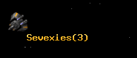 Sevexies