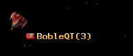 BobleQT