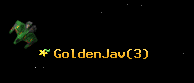 GoldenJav