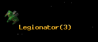 Legionator