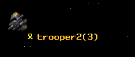 trooper2