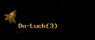 Do-Luck