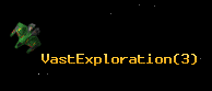 VastExploration