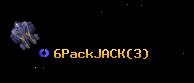 6PackJACK