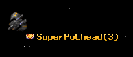 SuperPothead